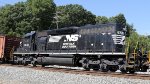 NS 1651